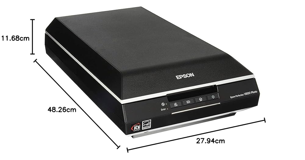 EPSON フィルムスキャナーV600 613vb+Y0rhL._UF1000,1000_QL80_.jpg